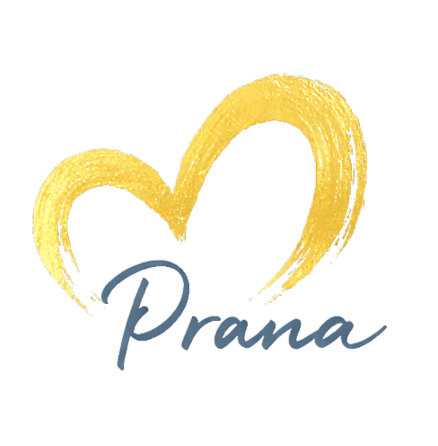 au coeur du prana - nantes - yoga