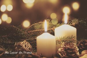 Joyeuses fêtes de Noël, au coeur de vous et de ceux que vous aimez