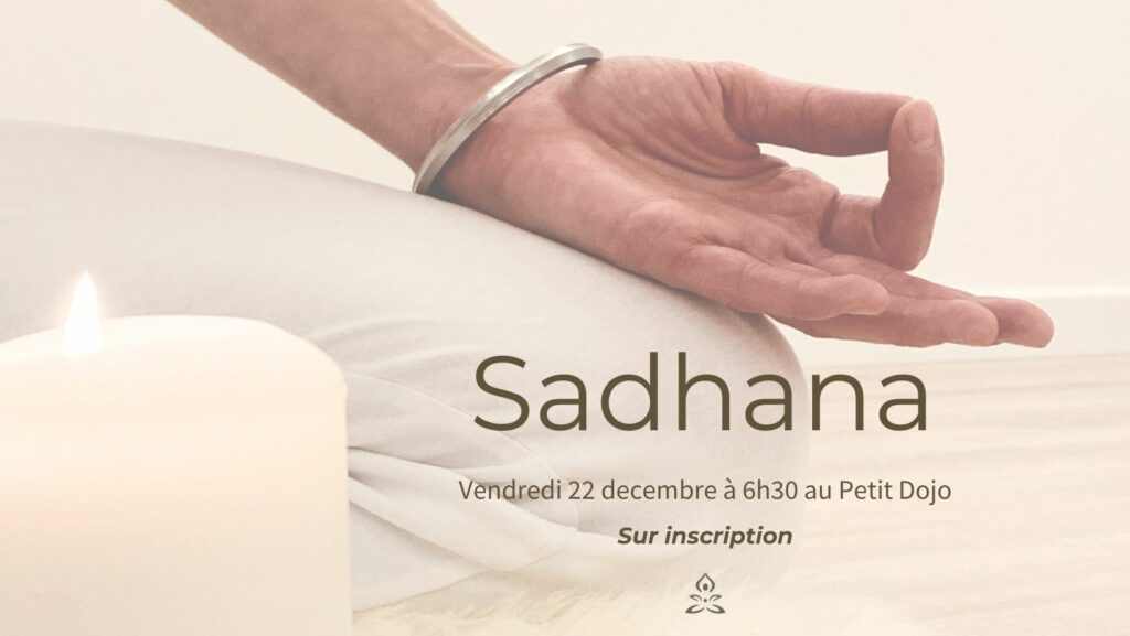 Sadhana-Au-Coeur-du-Prana-Kundalini-Yoga-Nantes