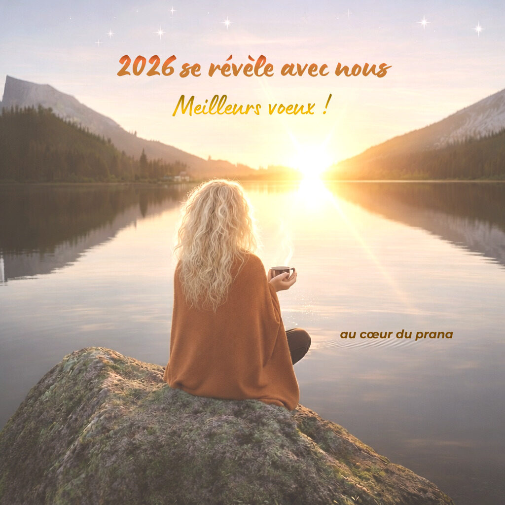 voeux - yoga - nantes - meditation - au coeur du prana