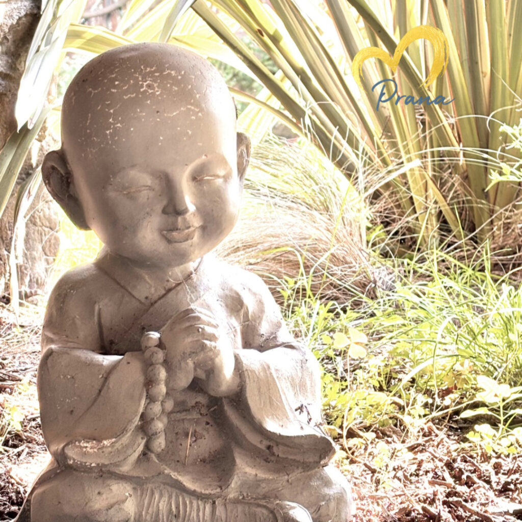 respiration holotropique - nantes - equinoxe