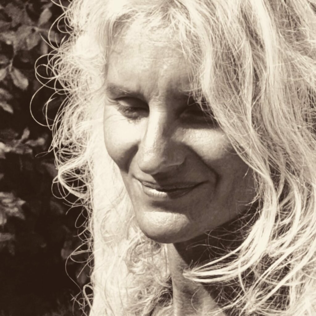 Julie Pétry Nantes