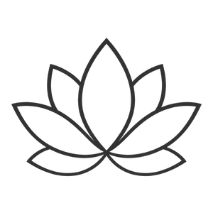 Ateliers Yoga 300 300