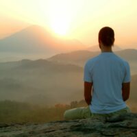 méditation nantes yoga méditation nantes yoga