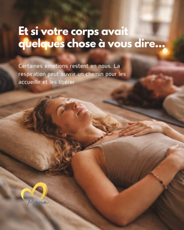 respiration holotropique - nantes -