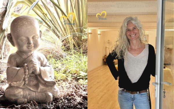 respiration holotropique nantes julie petry