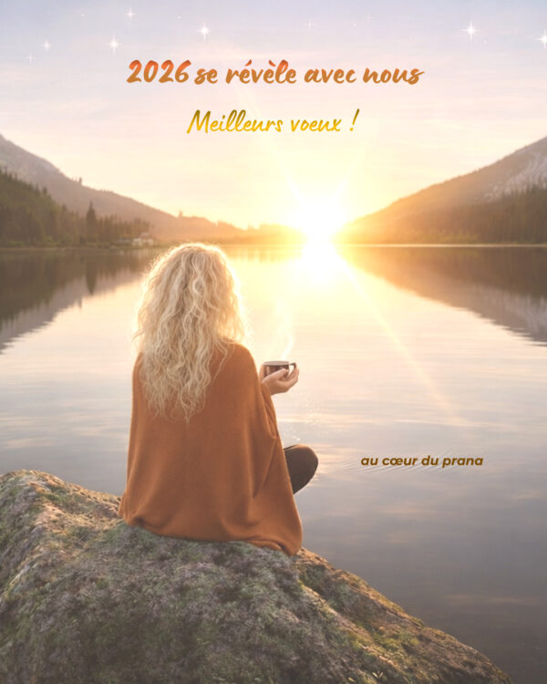 yoga-nantes - voeux - meditation - au coeur du prana